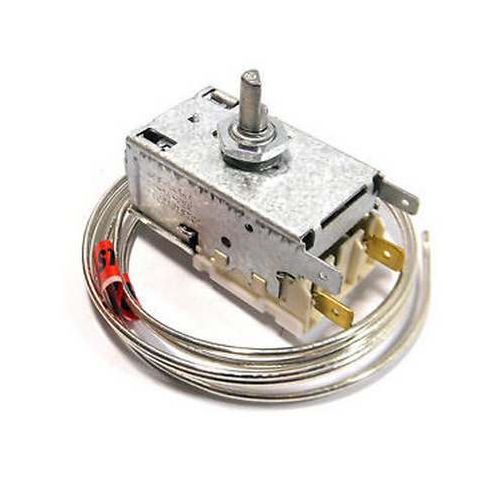 2494-2645-500-thermostat-k59l4141-refrigerateur-ariston-c00143904