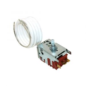 thermostat-for-gorenje-mora-fridges-540270